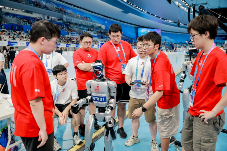 47a942bc729175995fac133753b552f4